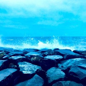 Meet your Posher, Suzy